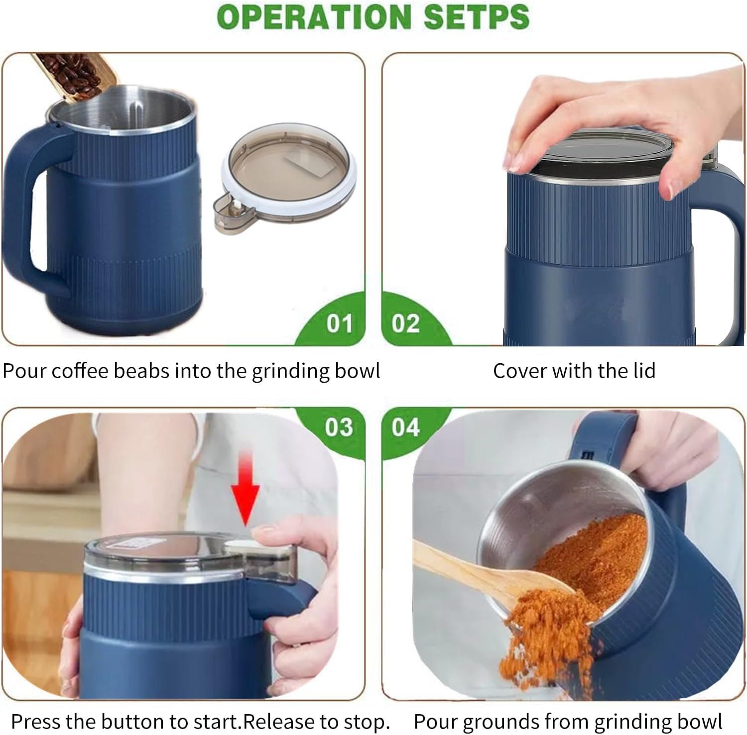 operation-steps-1.jpg