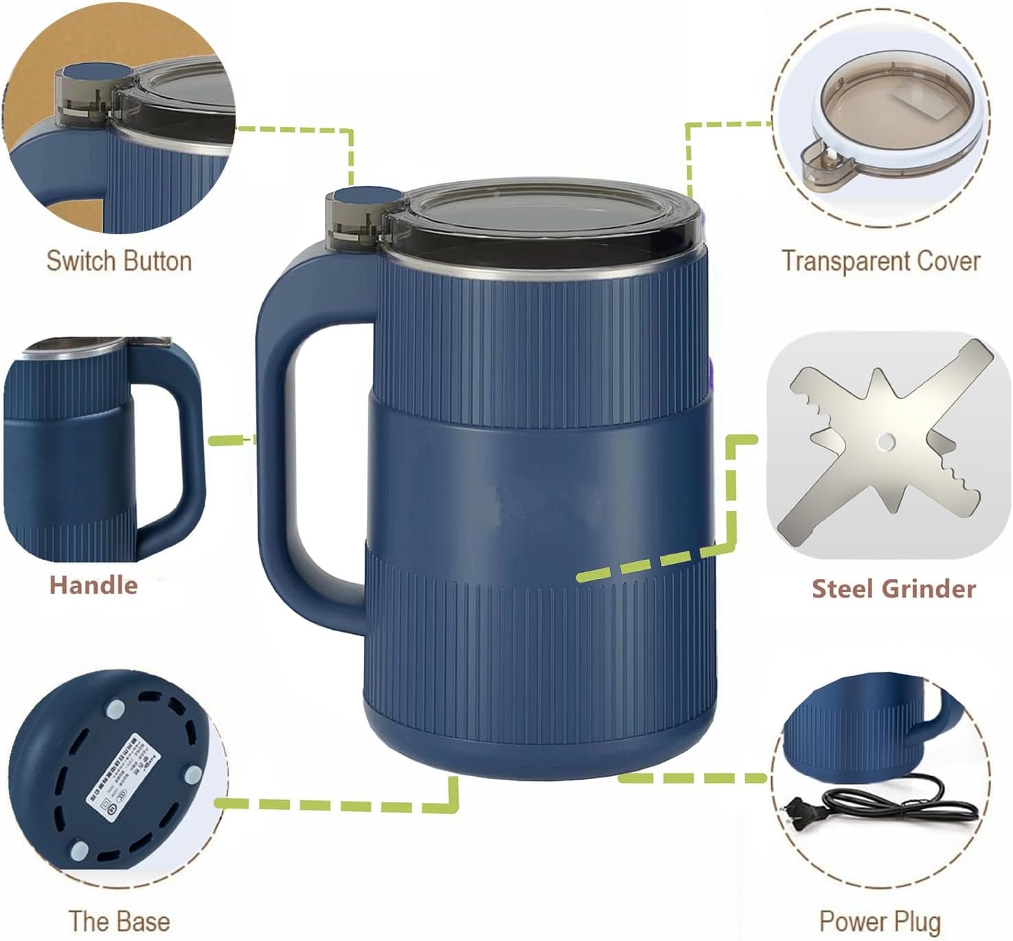smart-grinder-1.jpg
