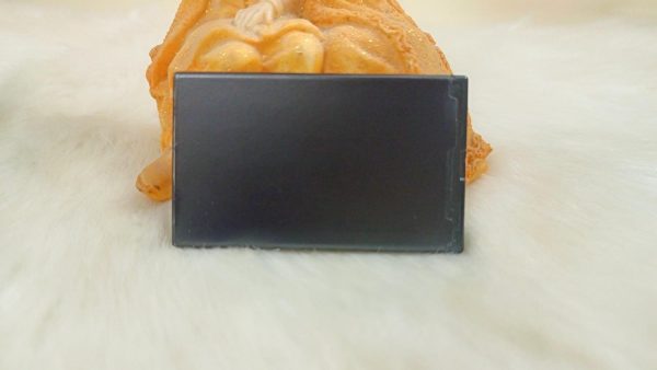 Nokia 206 Dual Sim Supported Original Recondition Mobile Phone Price In Bangladesh Offer - Image 8