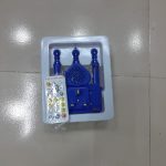 Smart Quranic Electronic Al Quran Player
