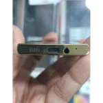 Tinstar T666 Price In Bangladesh | Dual sim supported Card phone Black color