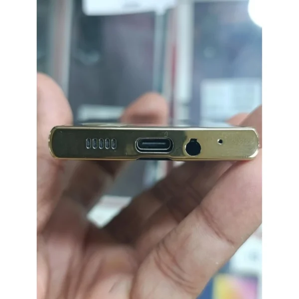 Tinstar T666 Price In Bangladesh | Dual sim supported Card phone Black color