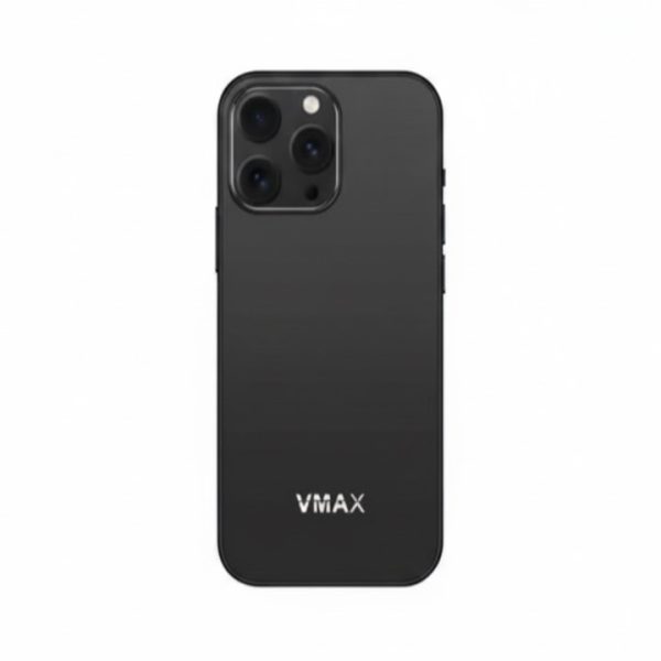 VMAX Note14 4G Android Button Phone Price In Bangladesh