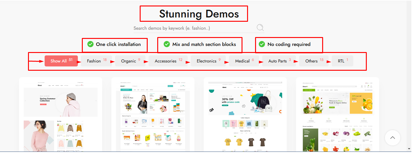HED TOUCH DEMO SS e1756668243106