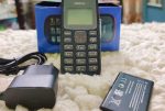 Nokia 103 One Sim Supported Original Mobile Phone Price In Bangladesh - Image 5