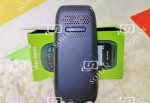 Nokia 1616 One Sim Supported Original Recondition Mobile Phone - Image 3