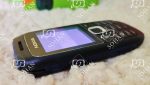 Nokia 1616 One Sim Supported Original Recondition Mobile Phone - Image 6