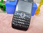 Nokia E63 Original Mobile Phone - Image 5