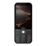 VMAX Note14 4G Android Button Phone Price In Bangladesh
