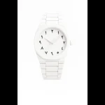 D1 Milano Arabic Watch Poly Carbon