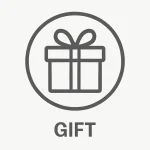 Gift Items
