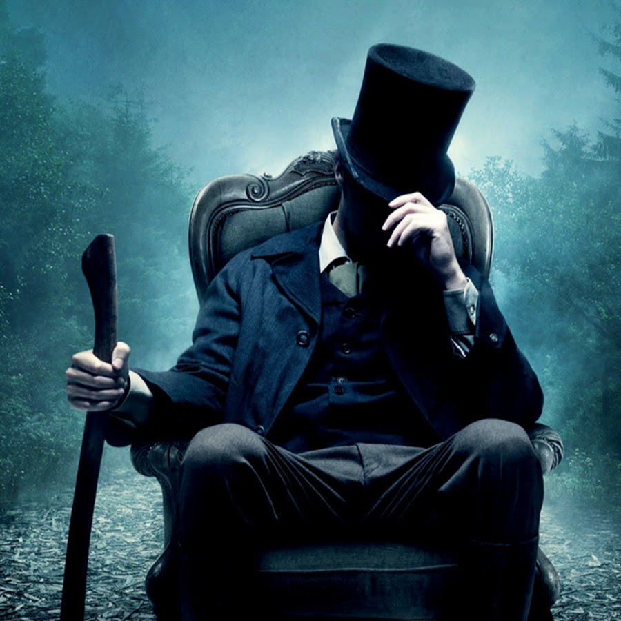 Mayajal Brand Logo Sohan Online Shop