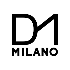 Milano Brand Logo Sohan Online Shop