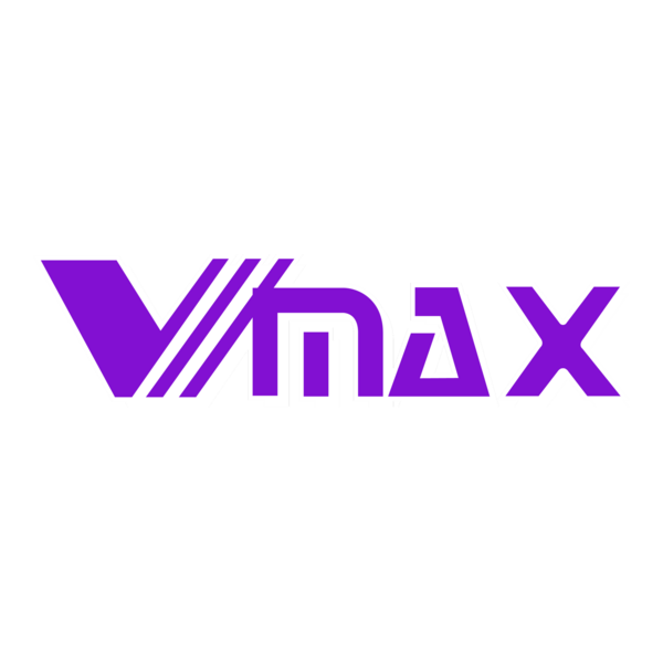 Vmax