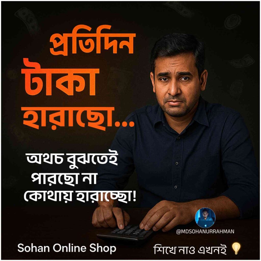 How To Stop Ecommerce Business Loss