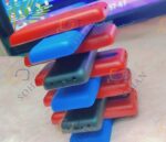 Nokia 108 Dual Sim Supported Original Recondition Mobile Phone - Image 5