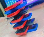 Nokia 108 Dual Sim Supported Original Recondition Mobile Phone - Image 6