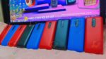 Nokia 108 Dual Sim Supported Original Recondition Mobile Phone - Image 8