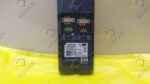 Nokia 108 Dual Sim Supported Original Recondition Mobile Phone - Image 12