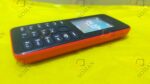 Nokia 108 Dual Sim Supported Original Recondition Mobile Phone - Image 13