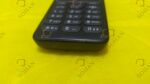 Nokia 108 Dual Sim Supported Original Recondition Mobile Phone - Image 18