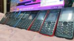 Nokia 108 Dual Sim Supported Original Recondition Mobile Phone - Image 22