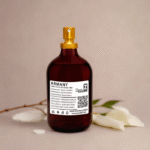 ARMANY 100ml Perfume