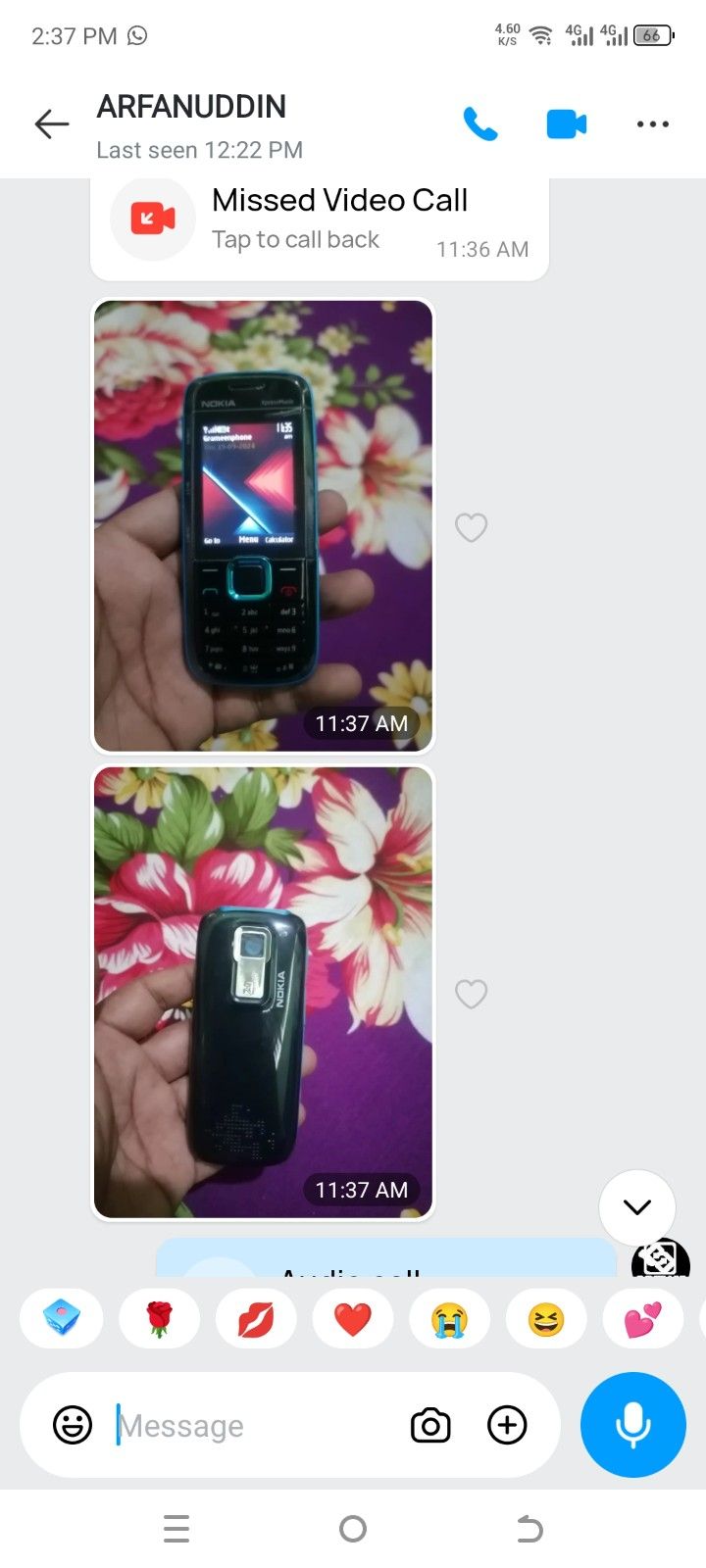 Customer-Review-Nokia-5130 (1)