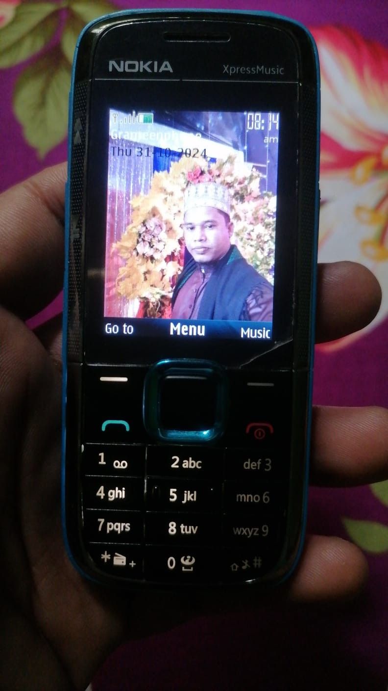 Customer-Review-Nokia-5130 (15)