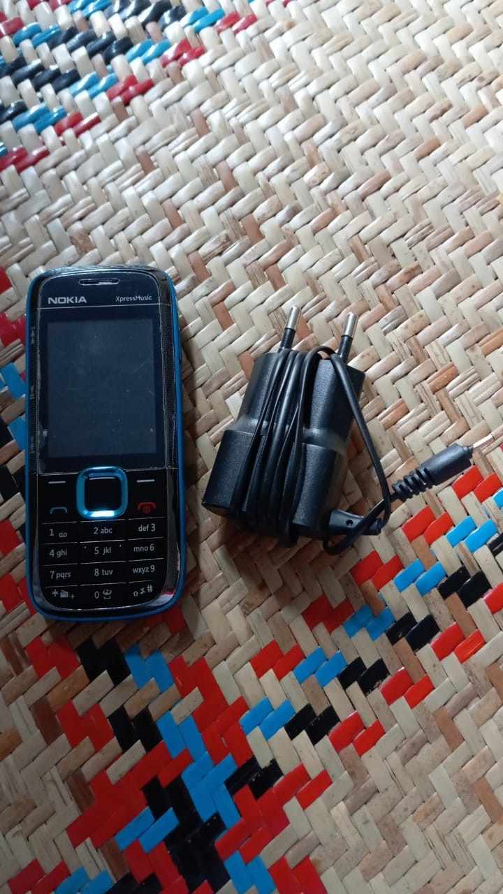 Customer-Review-Nokia-5130 (17)