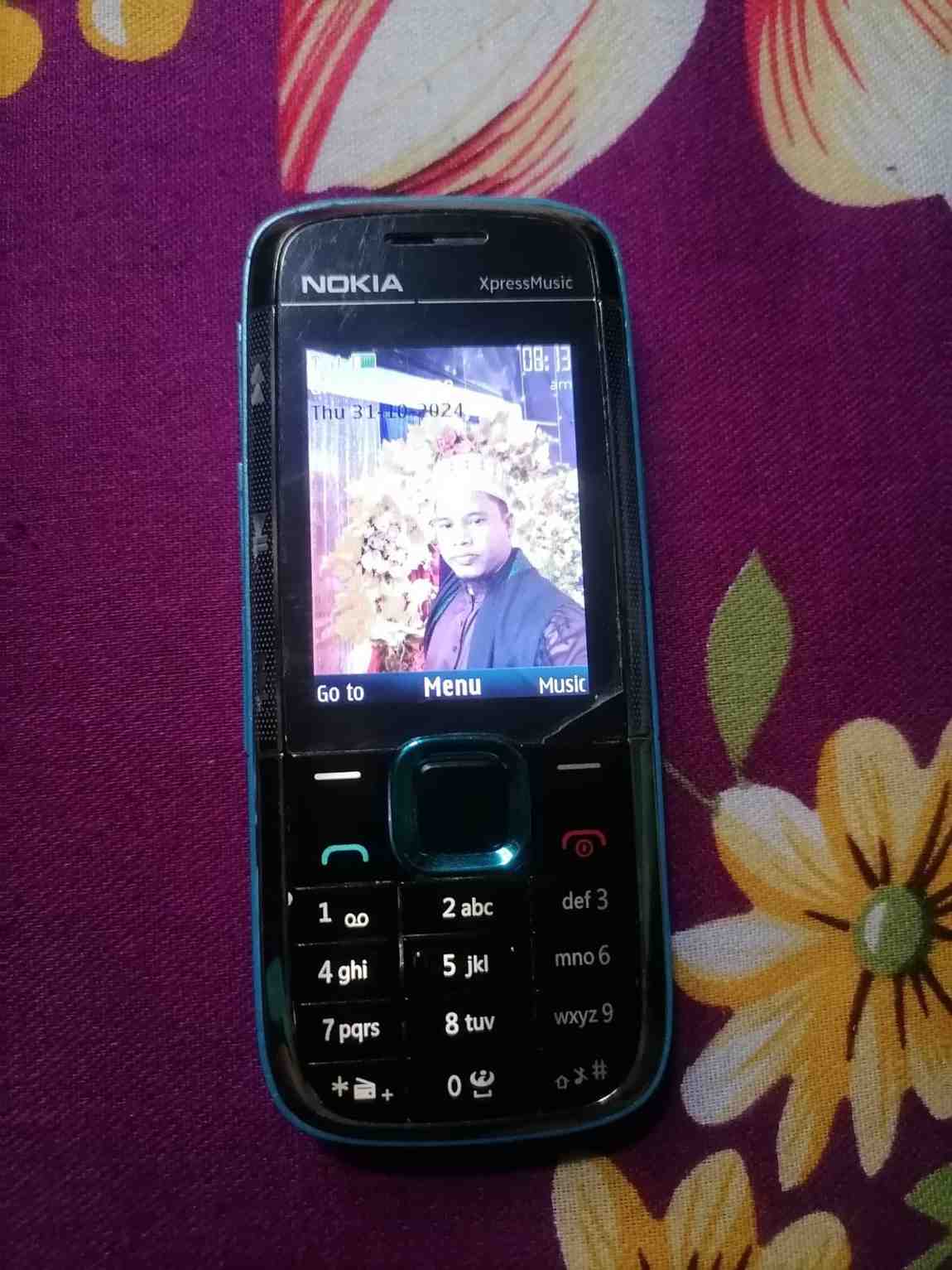 Customer-Review-Nokia-5130 (18)