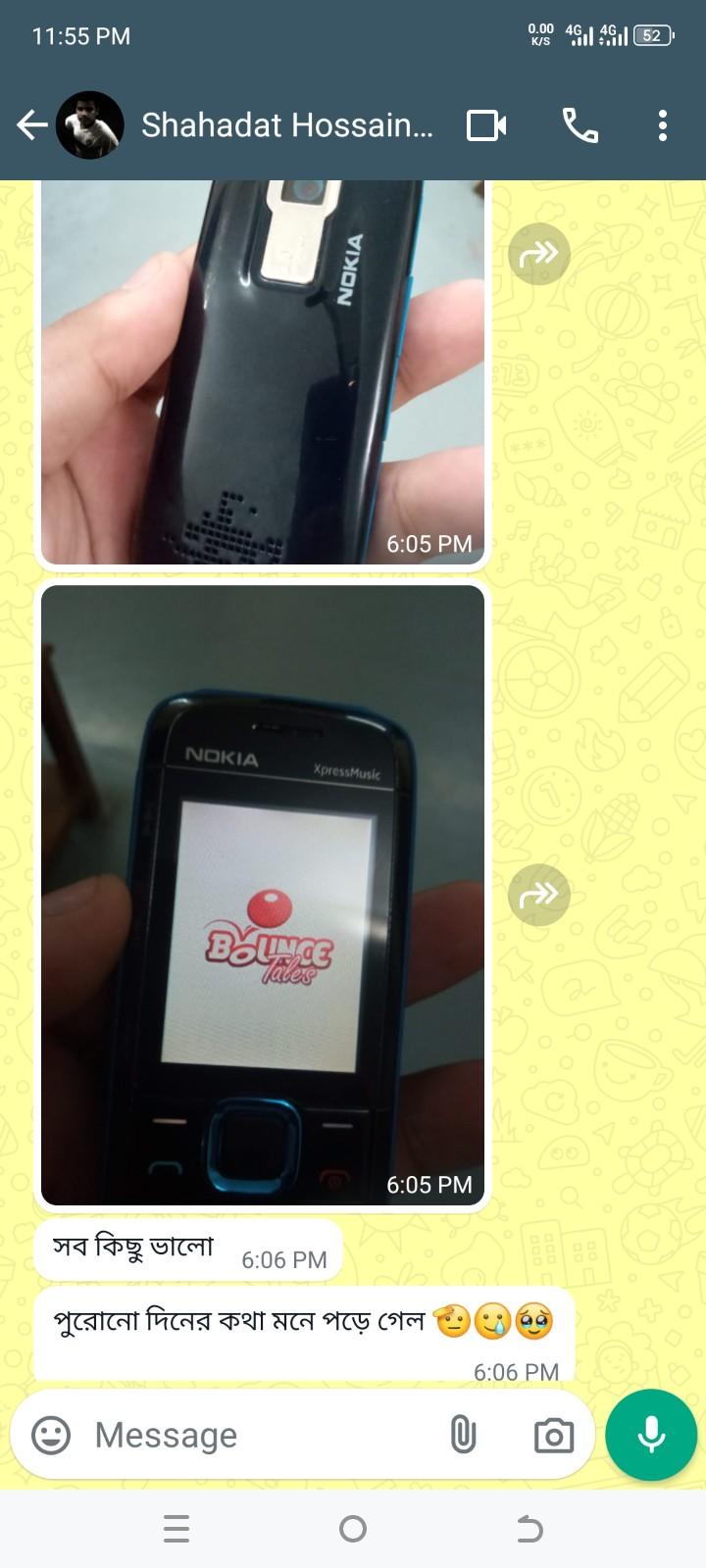 Customer-Review-Nokia-5130 (3)