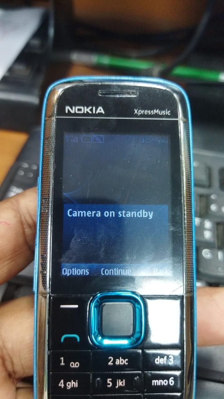 Customer-Review-Nokia-5130 (6)