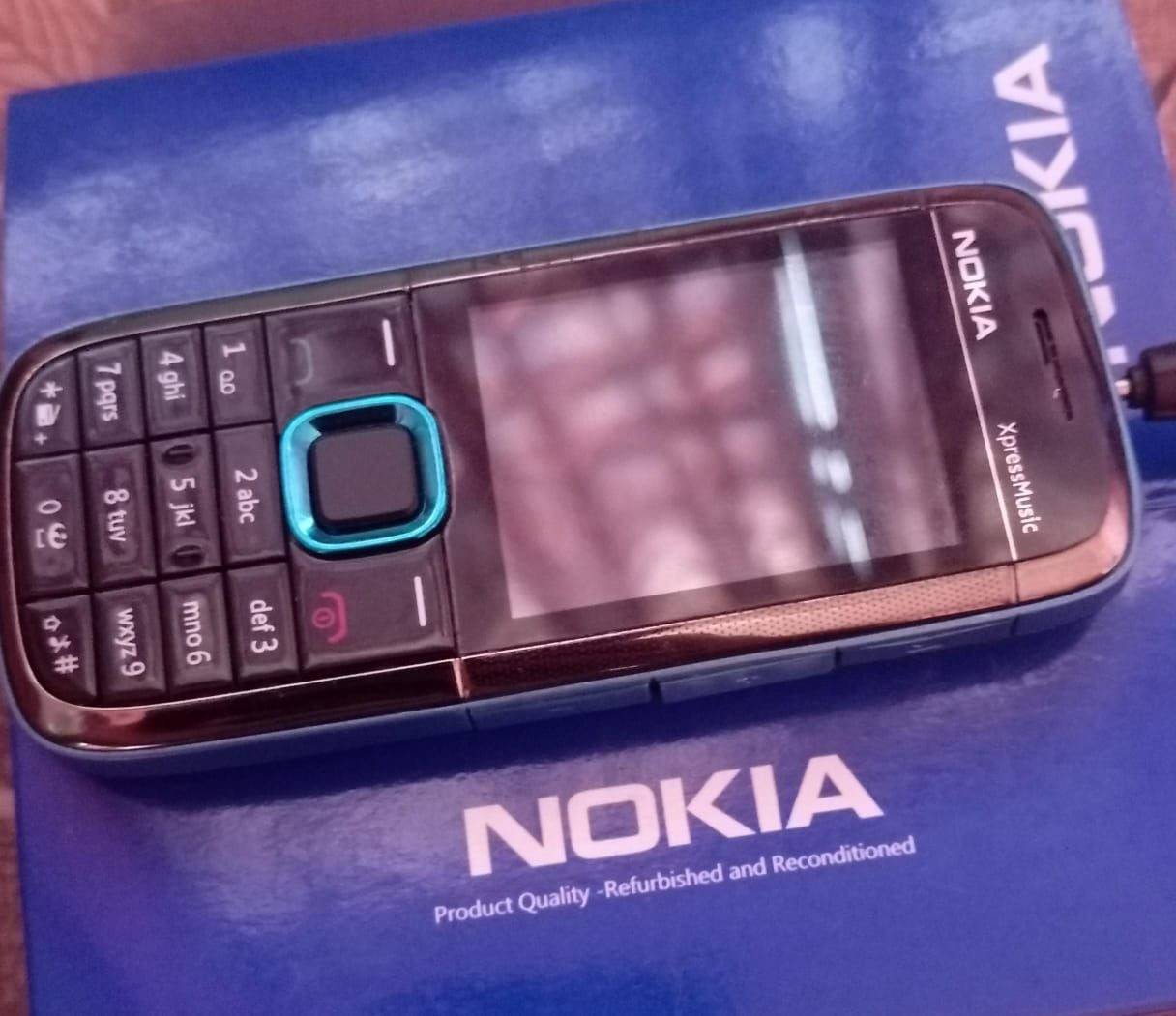 Customer-Review-Nokia-5130 (7)