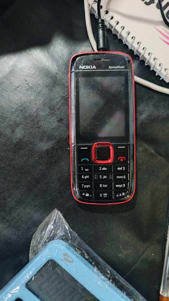 Customer-Review-Nokia-5130 (9)