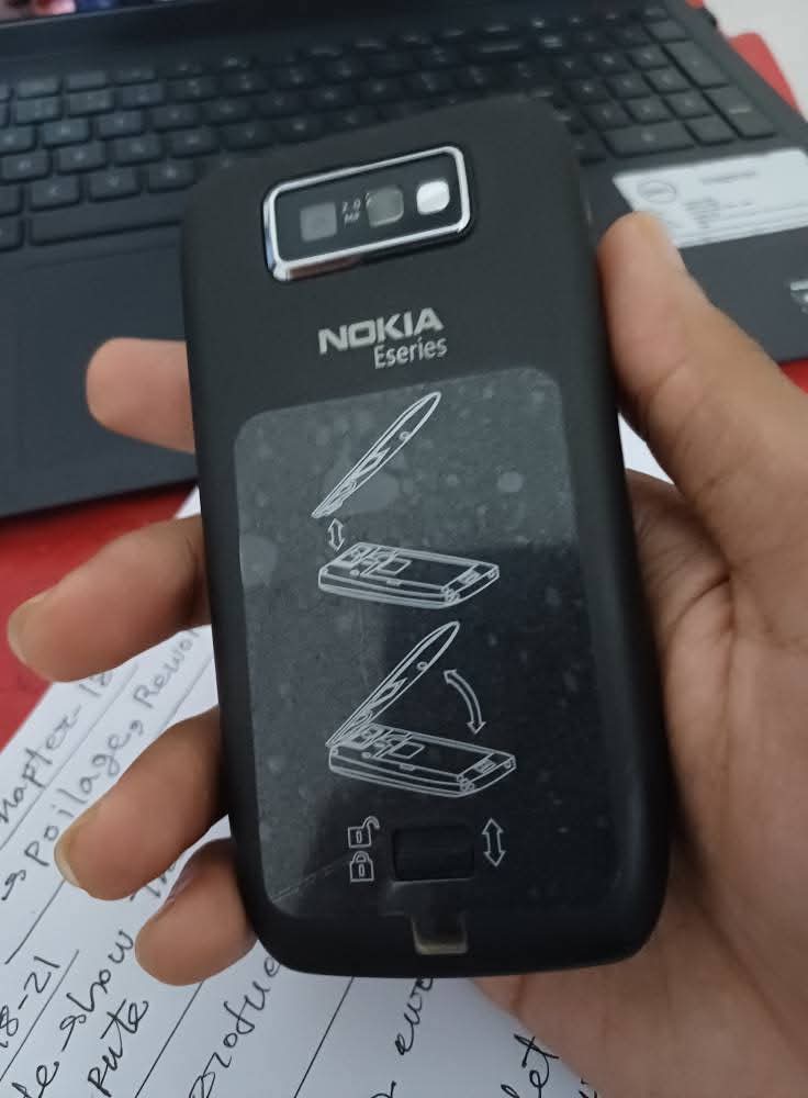 FB_IMG_1761929088954