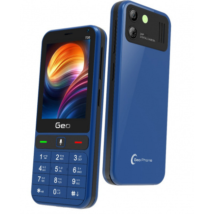 Android Phone - Geo Phone T30 Facebook, WhatsApp, IMO, YouTube, TikTok, & bKash Supported Android Button Feature Phone Price In Bangladesh Android Phone - Geo Phone T30 Facebook, WhatsApp, IMO, YouTube, TikTok, & bKash Supported Android Button Feature Phone Price In Bangladesh