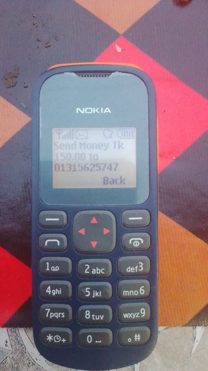 Review-Nokia-103 (4)