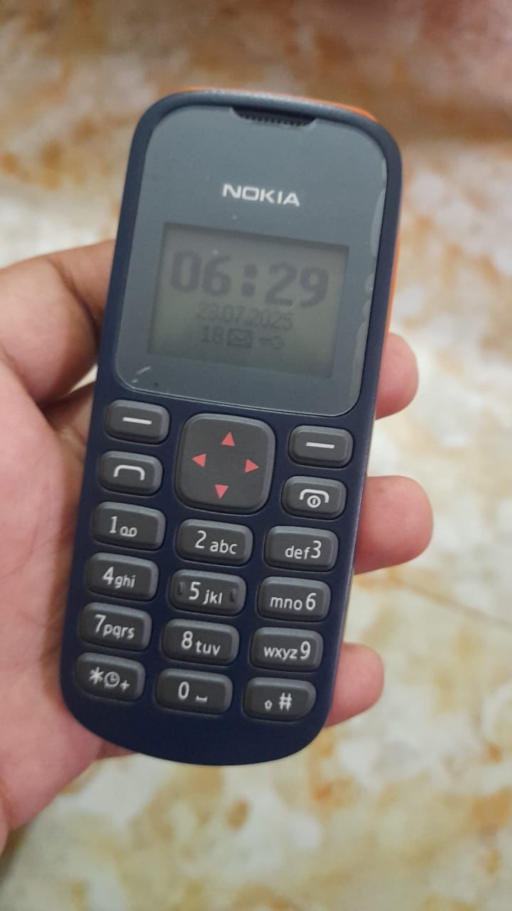 Review-Nokia-103 (5)