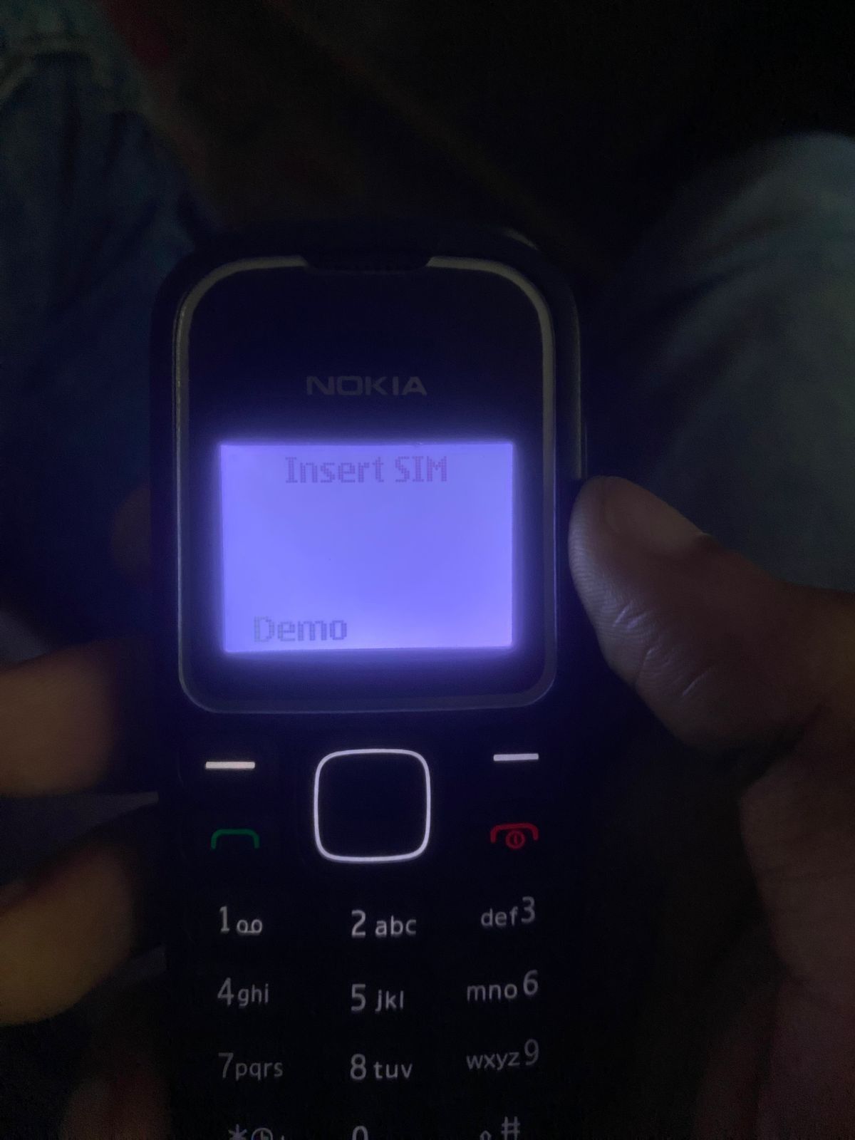 Review-Nokia-1280 (4)