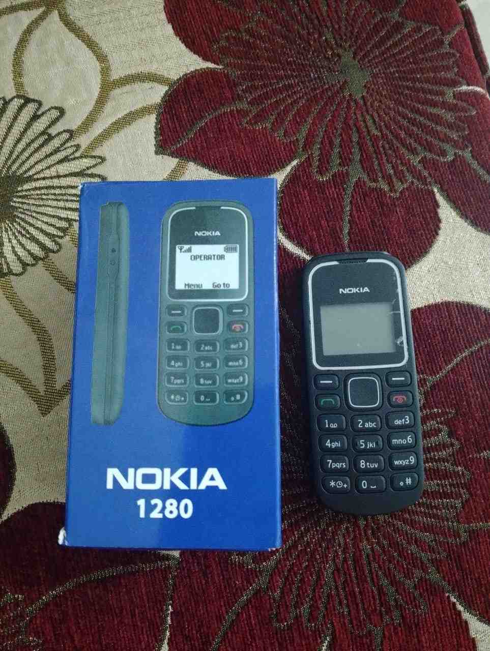 Review-Nokia-1280 (5)