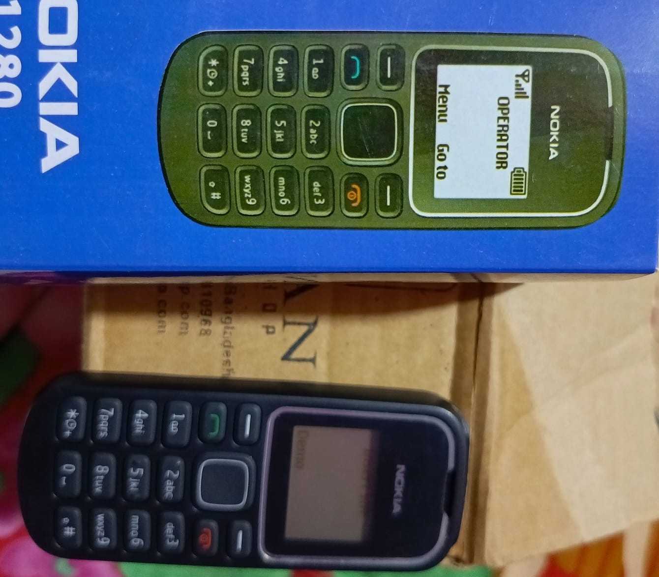 Review-Nokia-1280 (6)