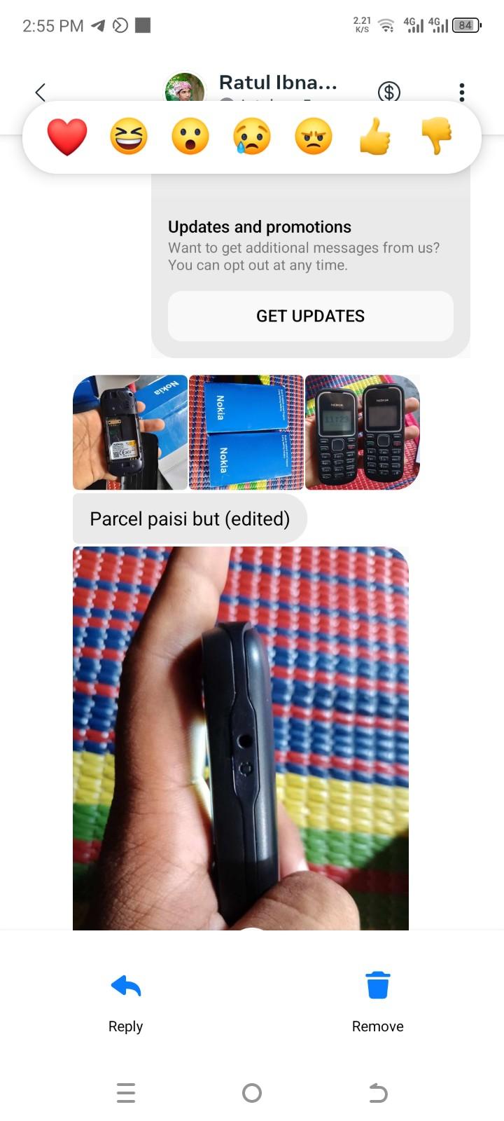 Review-Nokia-1280 (7)