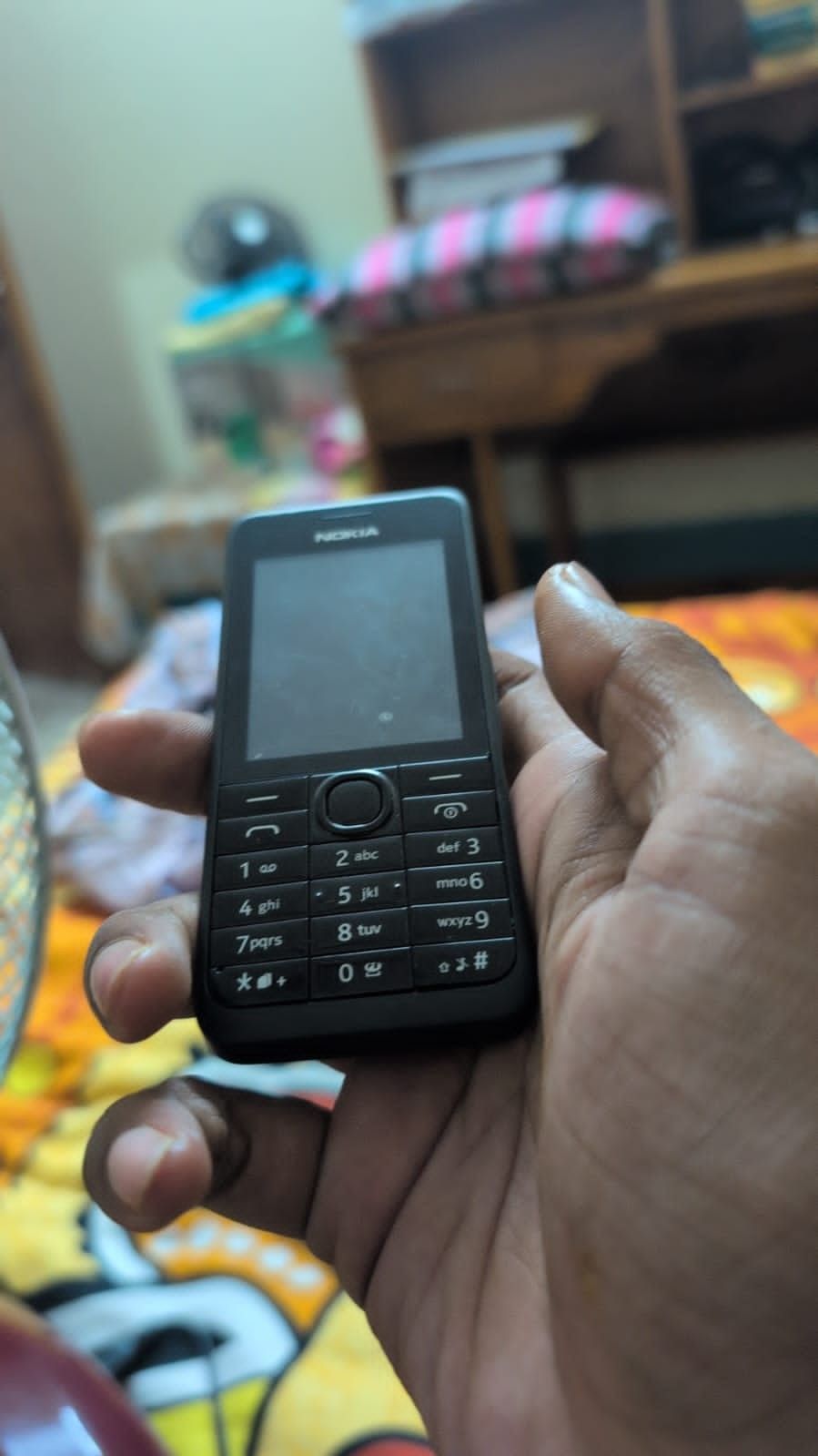 Review-Nokia-301 (1)