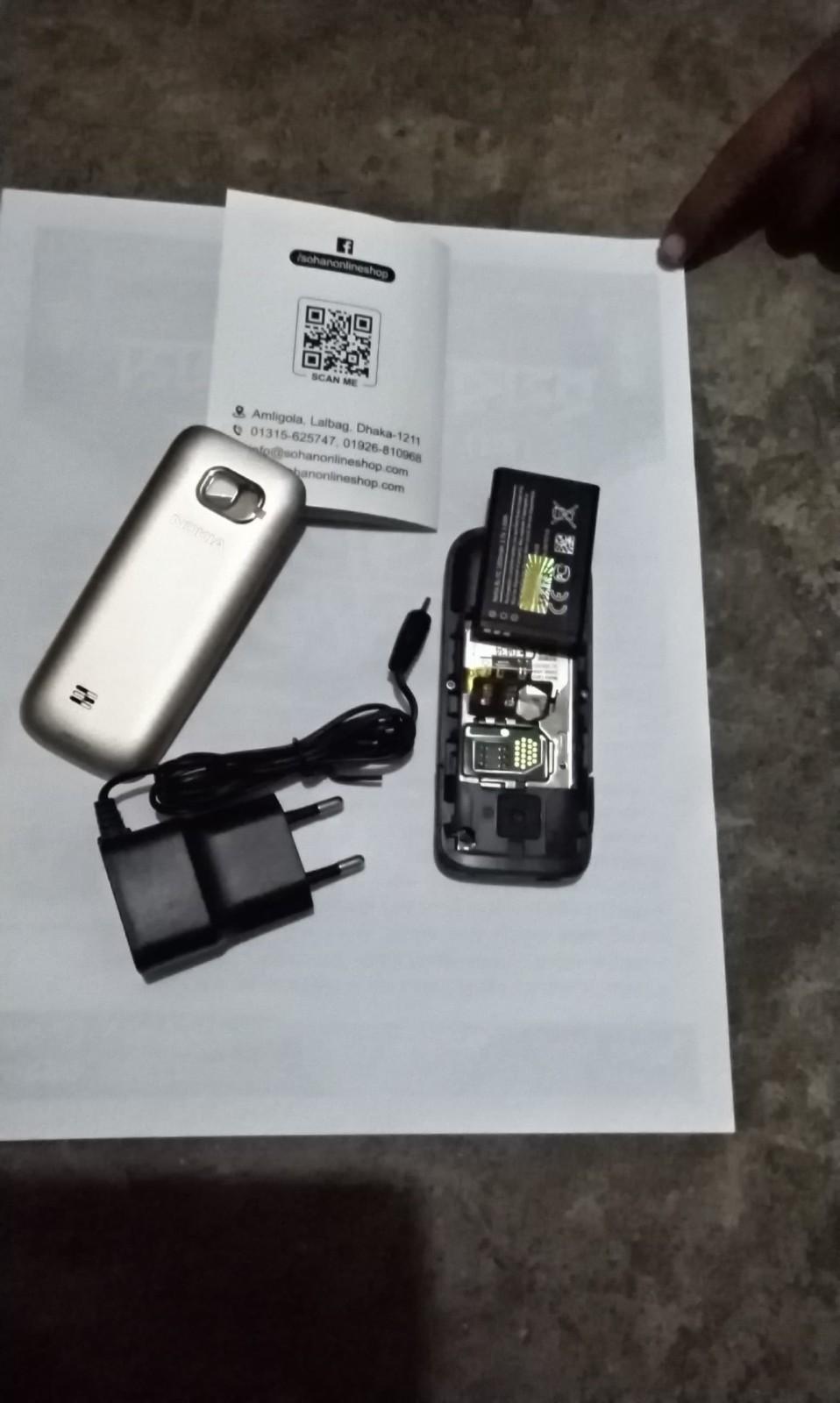 Review-Nokia-C201 (11)