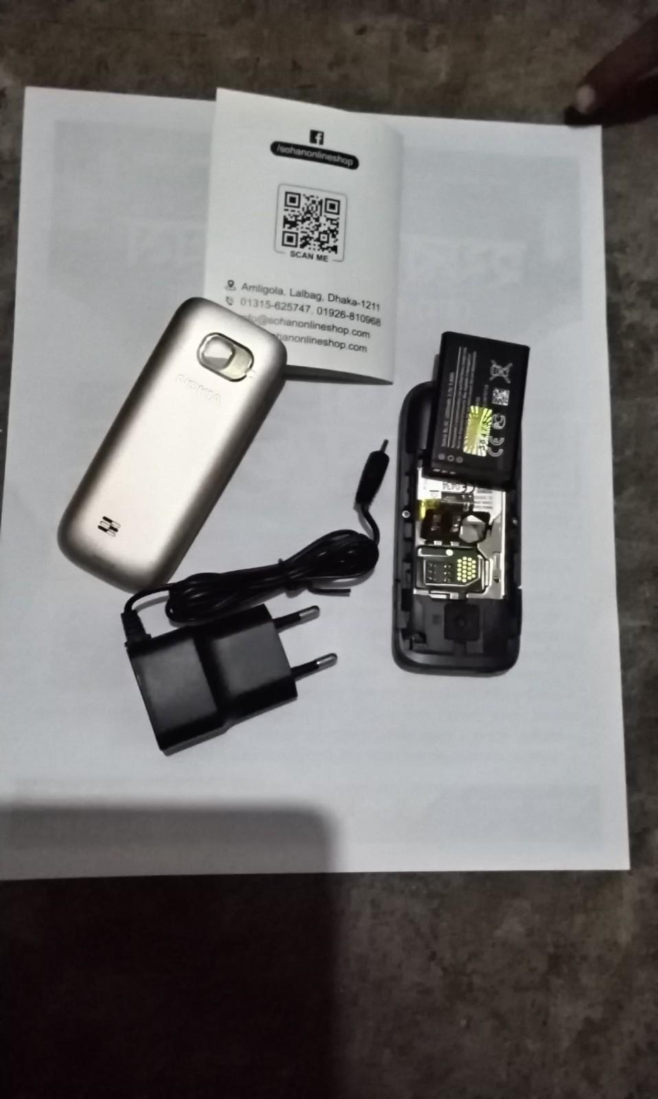 Review-Nokia-C201 (12)