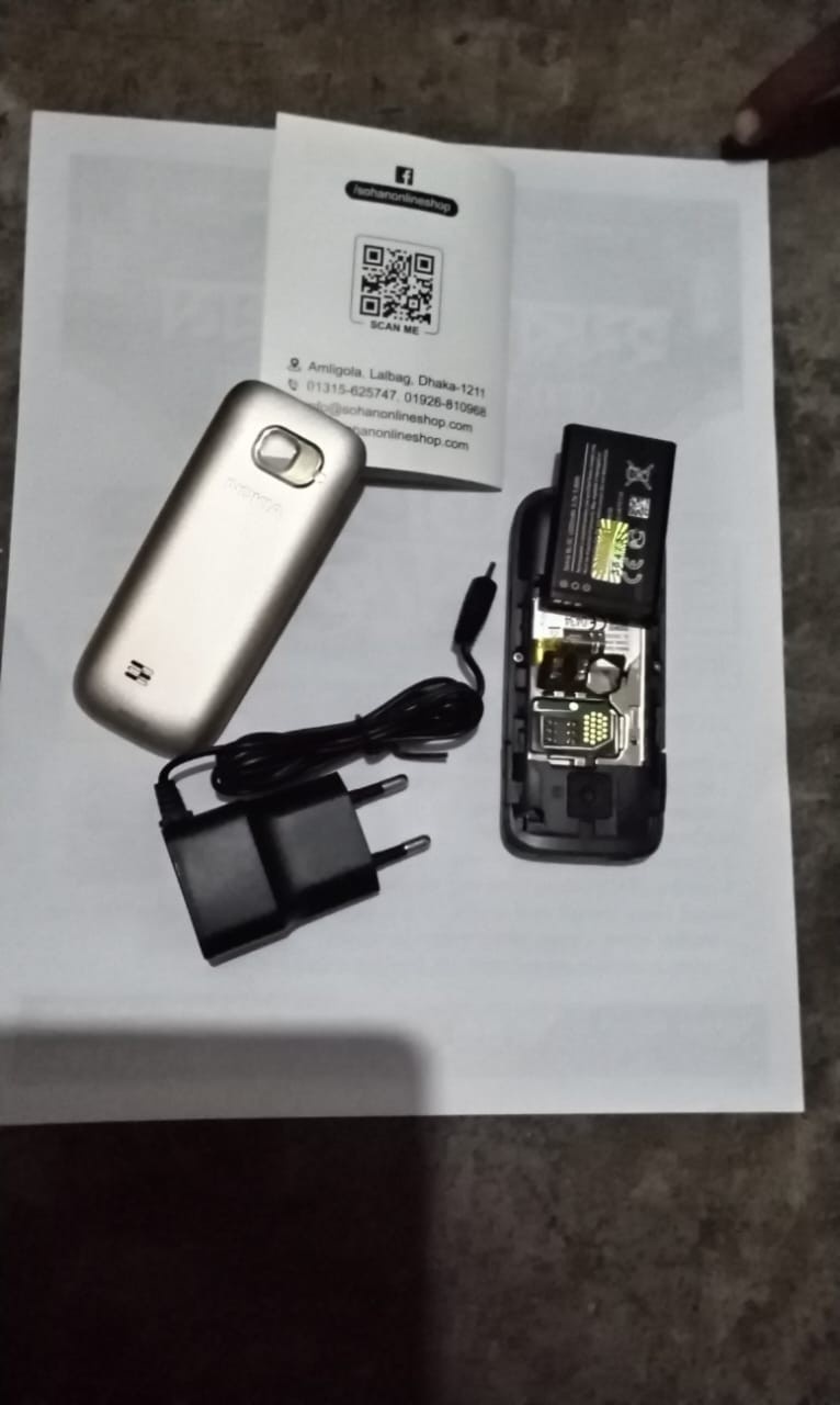 Review-Nokia-C201 (13)