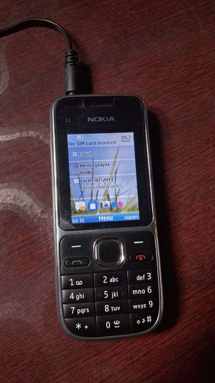 Review-Nokia-C201 (15)