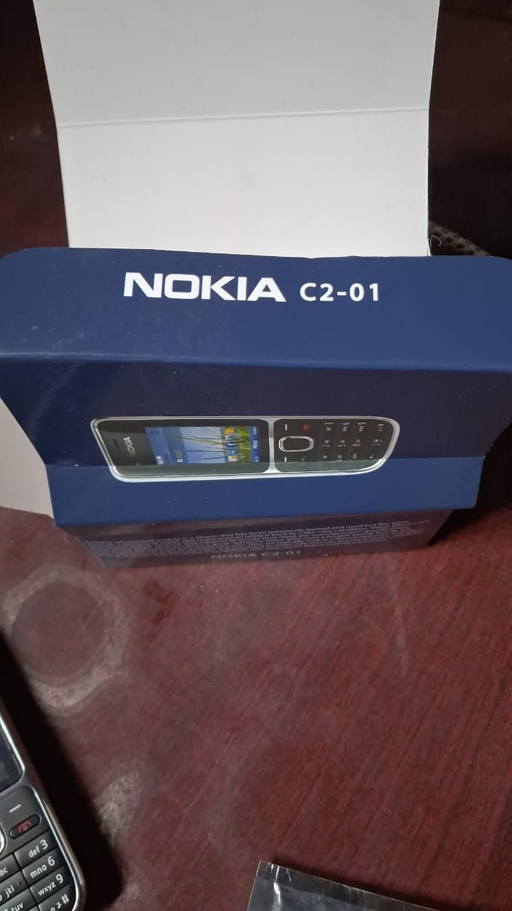 Review-Nokia-C201 (16)
