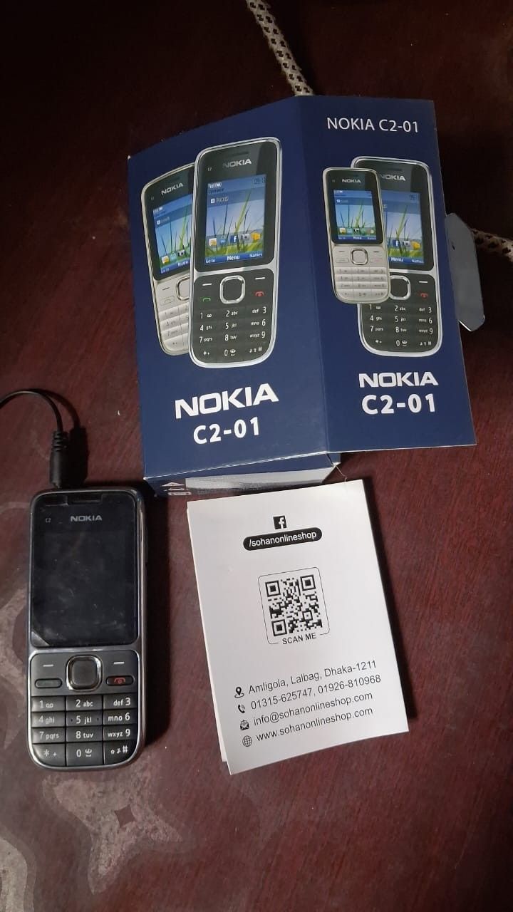 Review-Nokia-C201 (17)